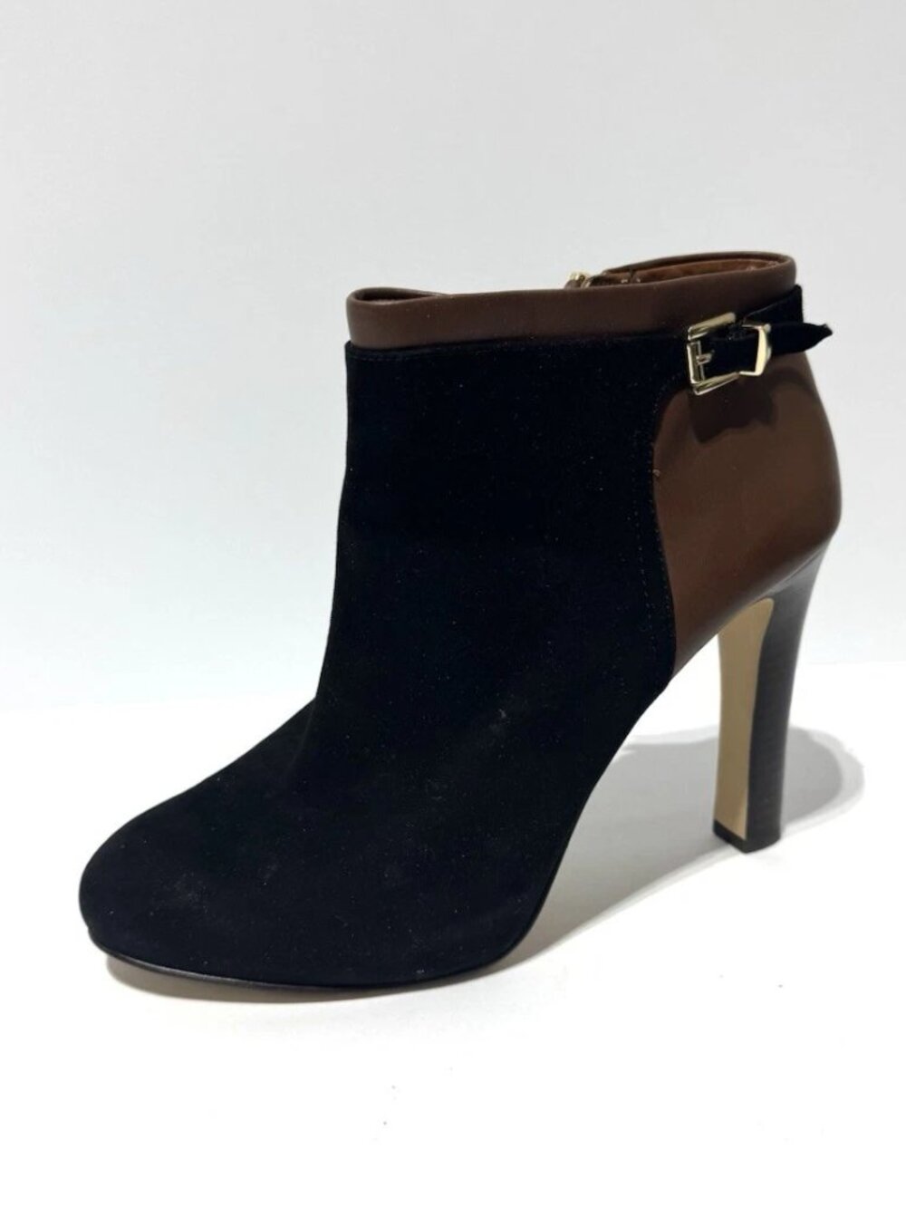 Banana Republic Womens Ankle Booties Size 8.5 M